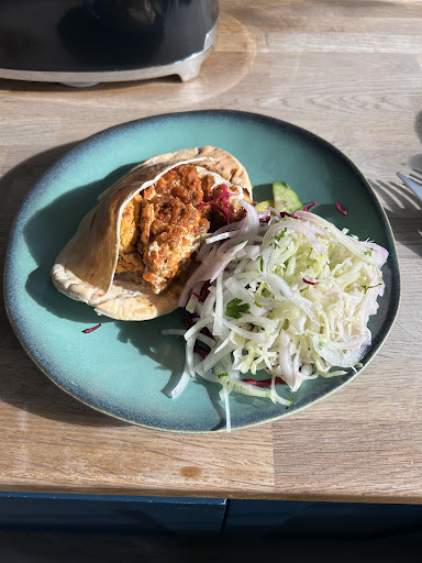 Photo of Ashtead Charcoal Grill - 21 The St, Ashtead KT21 1AA